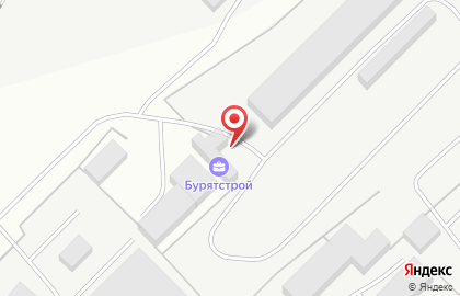 Компания по погрузке и разгрузке ж/д вагонов Меж-Транс на карте