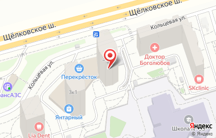 optibox.ru на карте