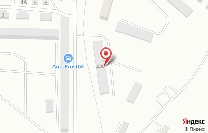 Плиточная усадьба на Сокурском тракте на карте