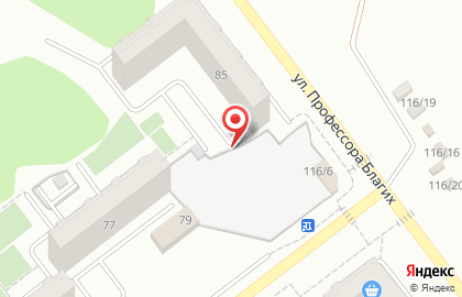 Центр проката и продажи мототехники, запчастей и экипировки Х-мото в Курчатовском районе на карте