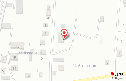 Торгово-ремонтная компания Сервис Гидромаш на карте