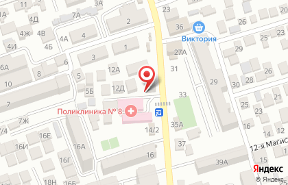 Компьютерный клуб Raizer на карте