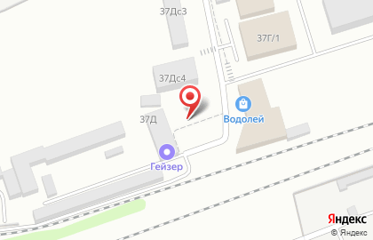 Служба грузчиков и грузоперевозок Трезвые грузчики в Ленинском районе на карте