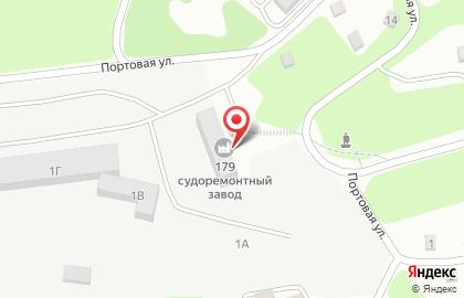 Банкомат ДВБ в Краснофлотском районе на карте