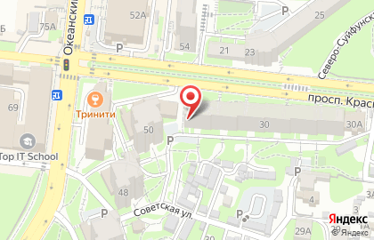 Строительная компания кпд 100 на карте