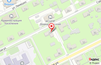 Компания по ремонту и реставрации мебели Obuvkameb на карте