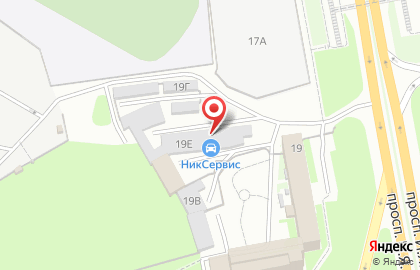 Жесть на карте