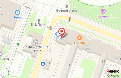 Кассы авиа и ж/д Эмираэр на карте