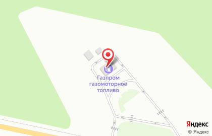 Агнкс на Ласьвинской улице на карте