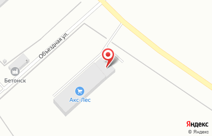 Оль Лаборатори на карте