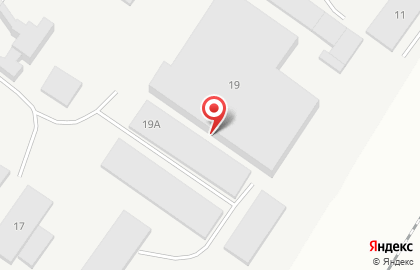 ООО ПсковСИД на Новгородской улице на карте