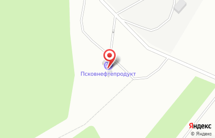 СТО Сургутнефтегаз на Индустриальной улице на карте
