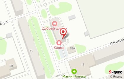 Адвокатский кабинет Заполицына А.В. Адвокатская палата Мурманской области, Санкт-Петербургская объединённая коллегия адвокатов на карте