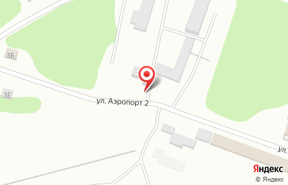 Бани Бочки на карте