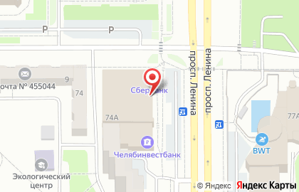 Компания по решению проблем с кредитом Судебная Защита на карте