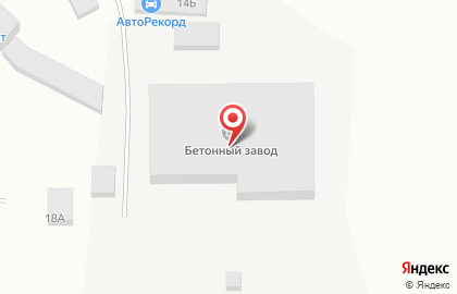 Строительная компания Теплый дом в Санкт-Петербурге на карте