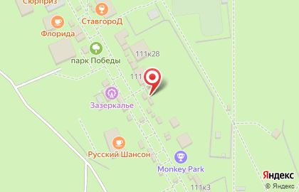 Lolik на карте