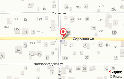 Массажный салон Massage kurazh на карте