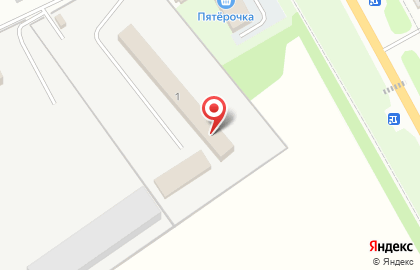 Магазин инструментов для кондитеров Lubimova.com на карте