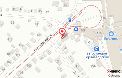 Магазин семян для рассады на карте