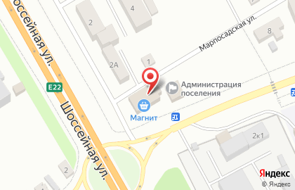 ЗАО Банкомат, Банк ВТБ 24 на карте