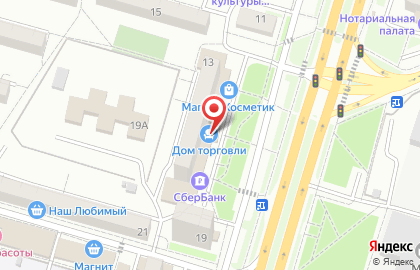 Фабрика Снов галерея мебели и матрасов на улице Доваторцев на карте