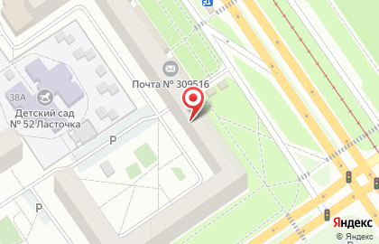 Самоделкин-Онлайн.ру на карте