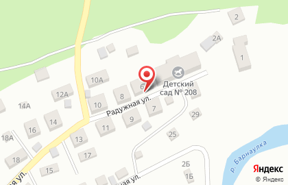 Центр авторазбора и продажи автозапчастей JapanAuto22 на карте