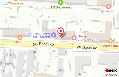 Именные ложки Саранск. Сувениры. Подарки. на карте