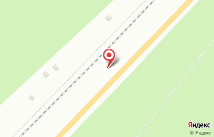 Профи на карте