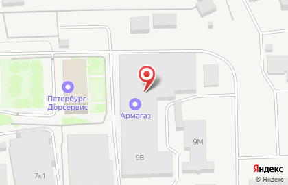 Q7-Group на карте