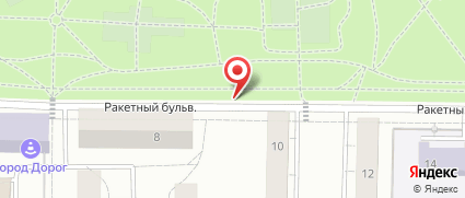 Лучшее