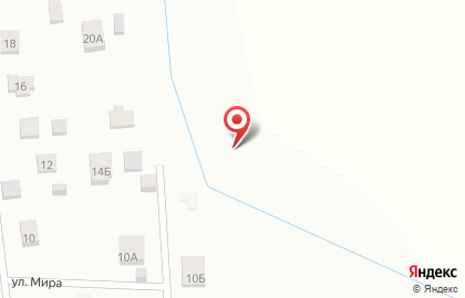 Пони Клуб на карте