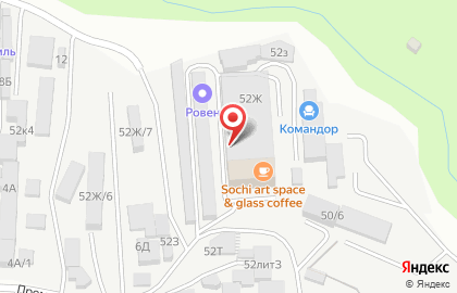Мастерская камня на Пластунской улице на карте