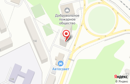 Магазин разливного пива Шаронов_beer на карте