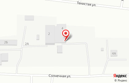Производственная компания Завод Волжских Труб на карте