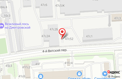 BPBP.com на карте