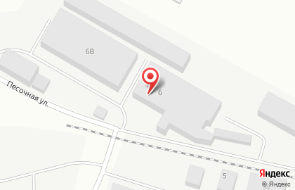 РТД в Санкт-Петербурге на карте