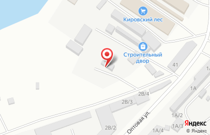 ЭкоТехноМир на карте