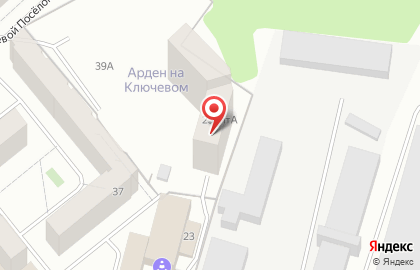 Аа-к2 на карте