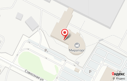 ОАО Банкомат, Банк Петрокоммерц на карте