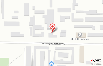 Сбор-МЕБЕЛЬ - сборка мебели в Краснокаменске на карте