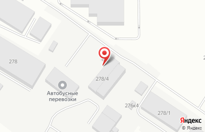 Торговая компания Альянс+ на Площади Гарина-Михайловского на карте