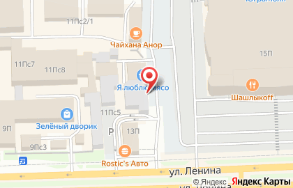 86 регион на карте