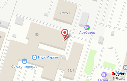 Сервисный центр по ремонту электроинструмента официальный представитель Bosch на карте