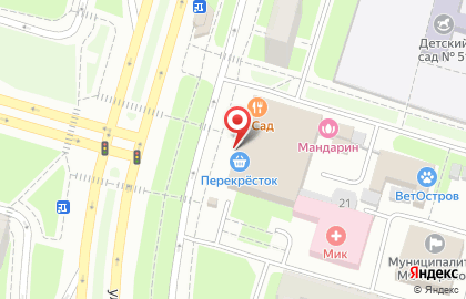 Интернет-магазин SPb.motorzap.ru на улице Кораблестроителей на карте