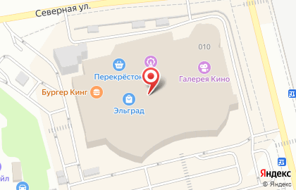 ЗОЛОТОЙ ДЕЛЬФИН на проспекте Ленина на карте