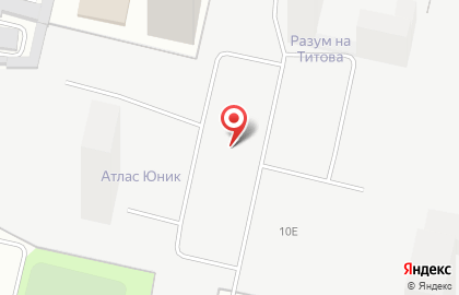 Компания Художественная ковка на карте