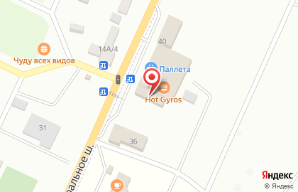 Мойка самообслуживания в Махачкале на карте
