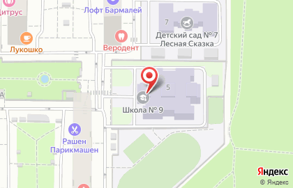 Служба вскрытия замков Спас дверей на Ольховой улице на карте